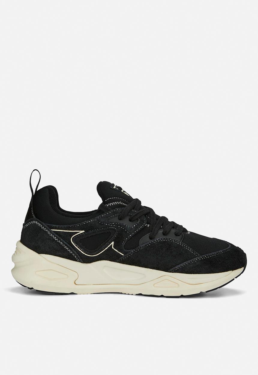 PUMA - TRC Blaze Worn Out