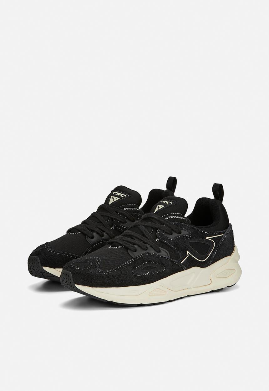 PUMA - TRC Blaze Worn Out