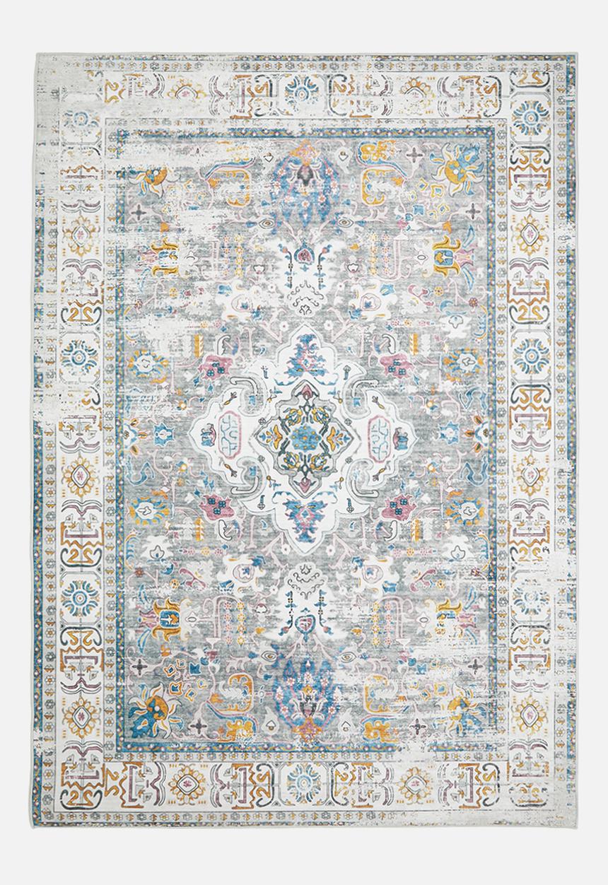 Fotakis - Option rug - jewel multi