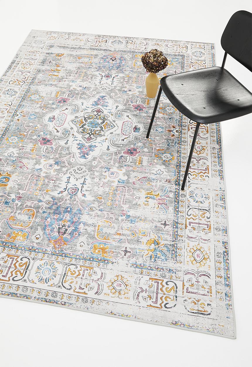 Fotakis - Option rug - jewel multi