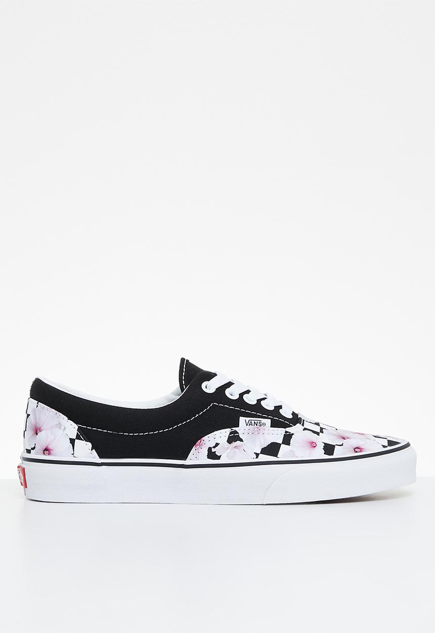 Vans - Era 