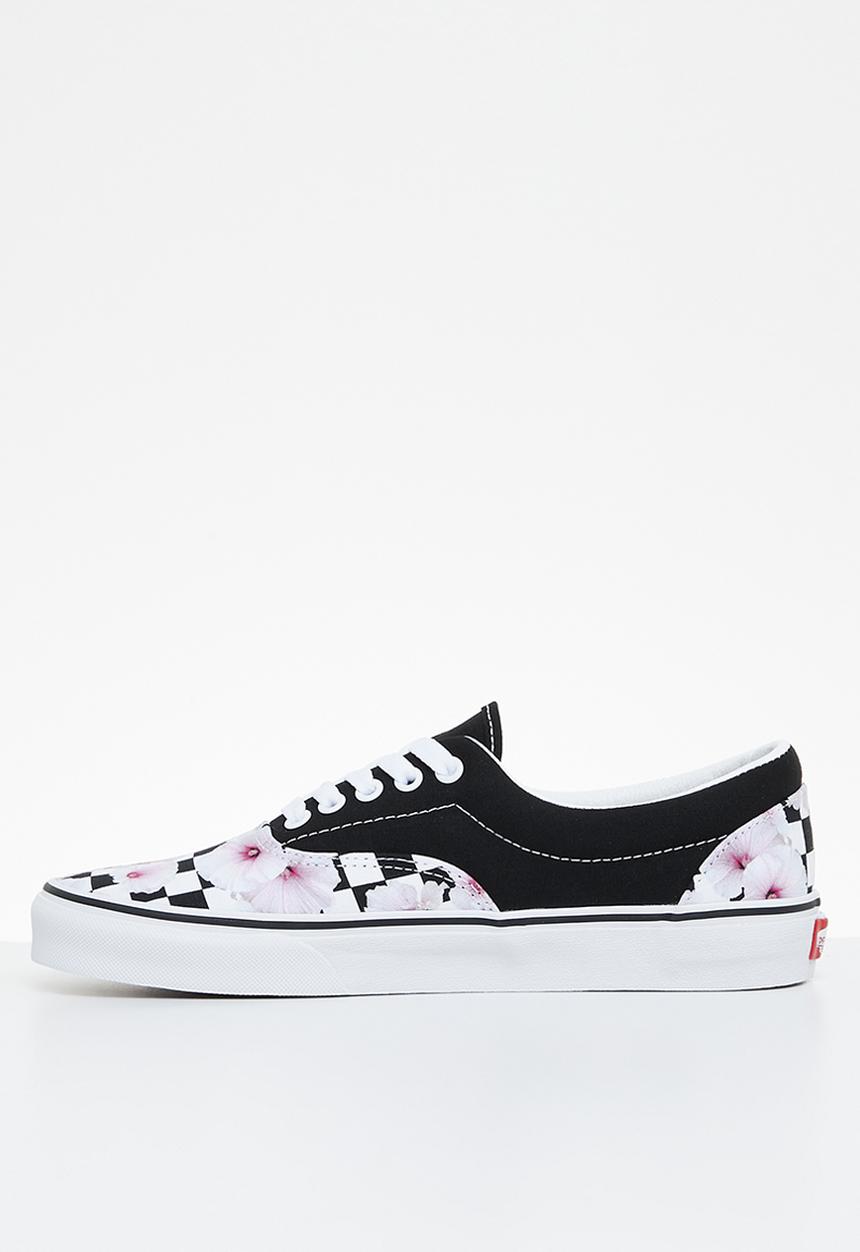 Vans - Era 