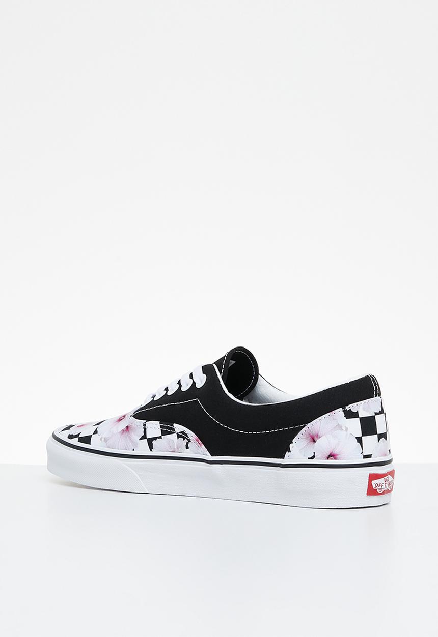 Vans - Era 