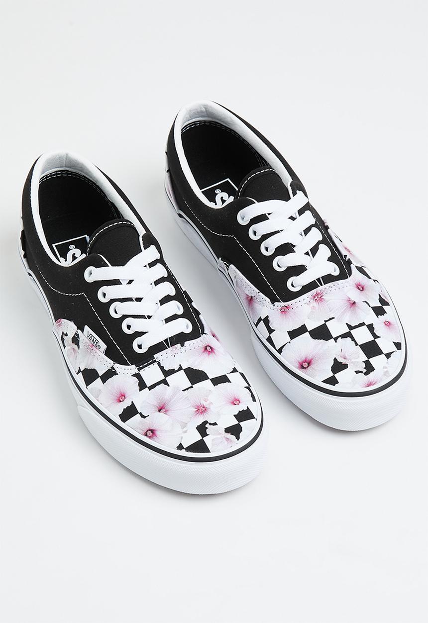 Vans - Era 