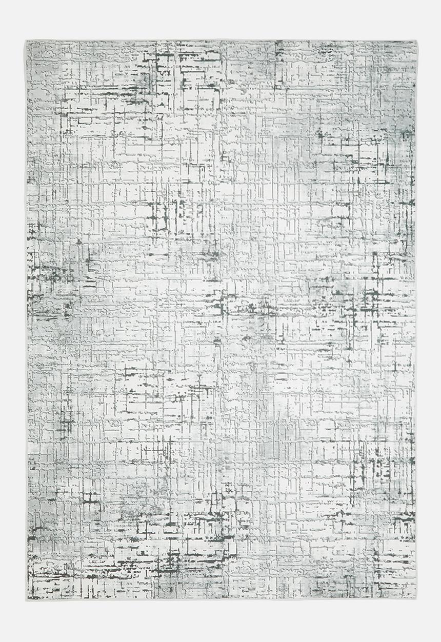 Fotakis - Option rug - grey skies