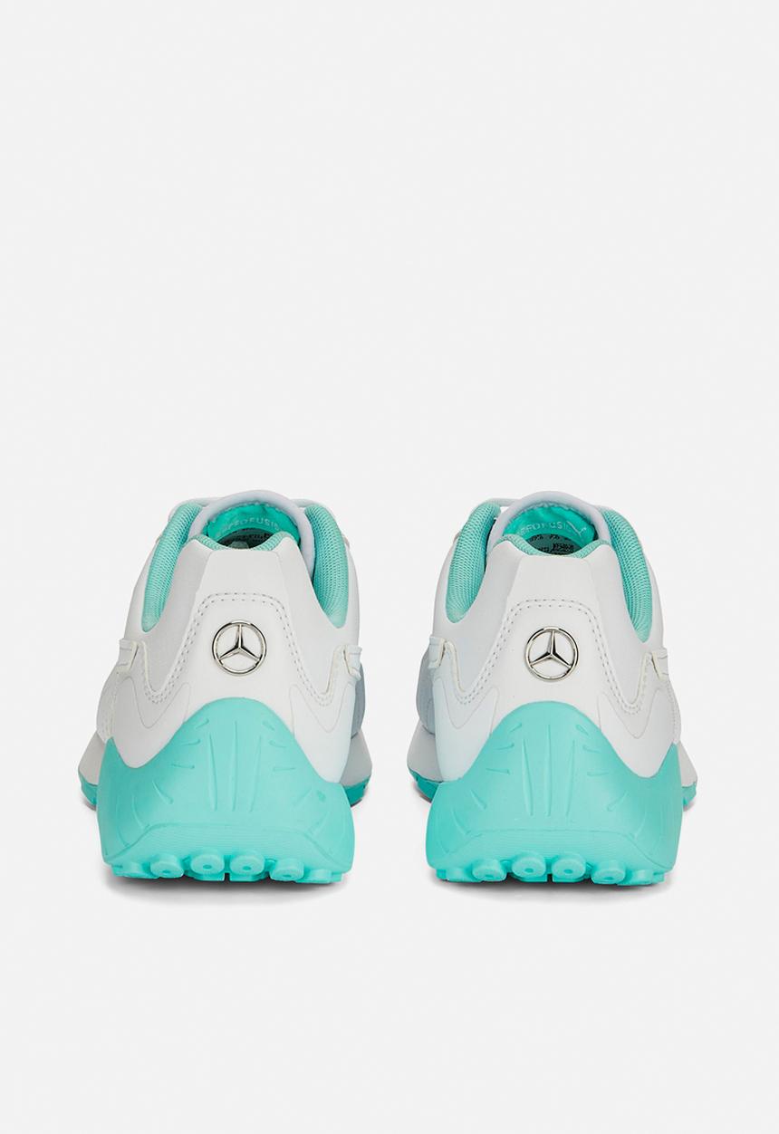 PUMA - MapF1 Speedfusion 