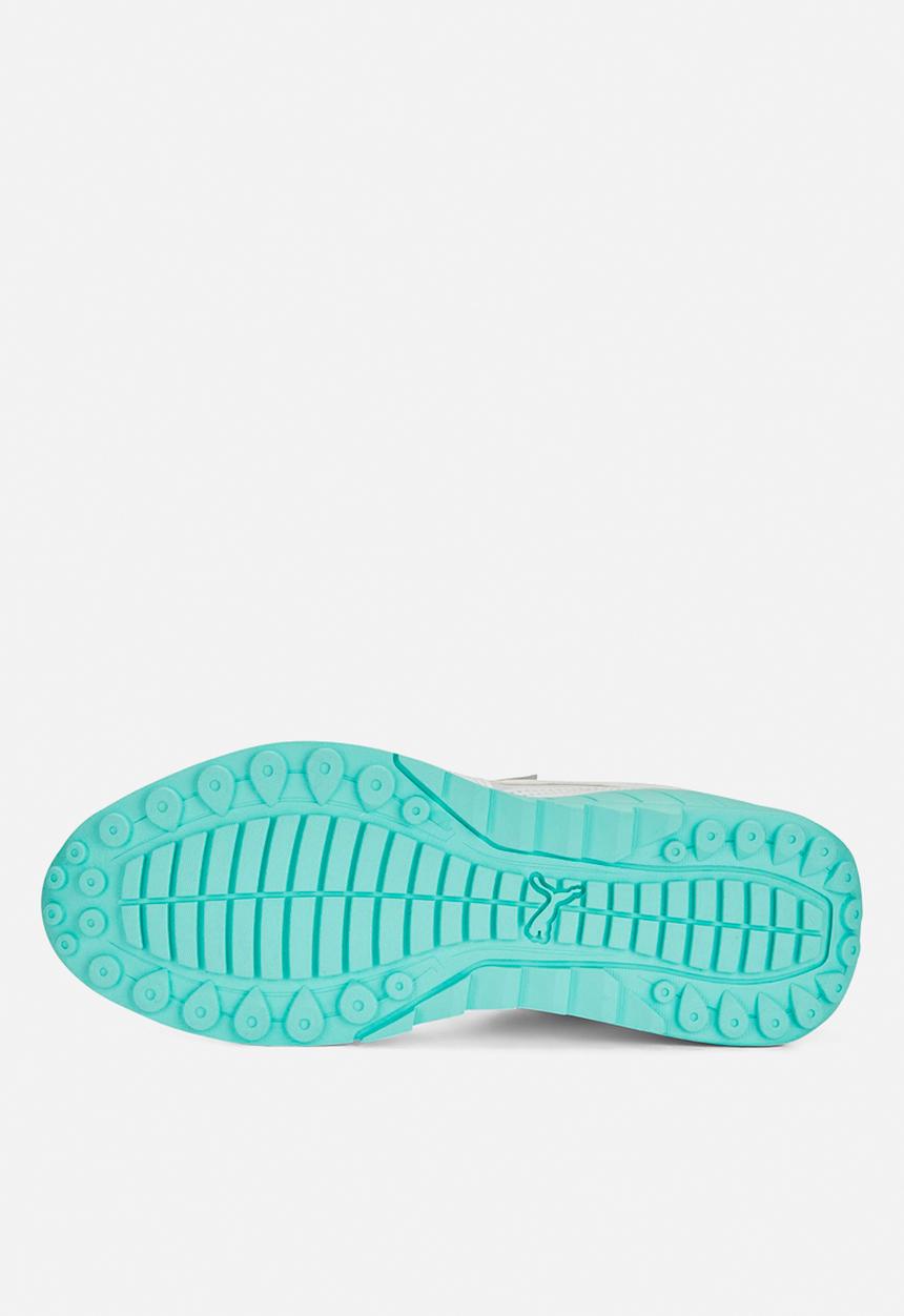 PUMA - MapF1 Speedfusion 