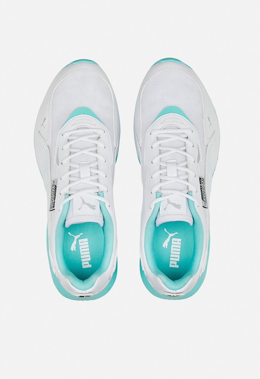 PUMA - MapF1 Speedfusion 