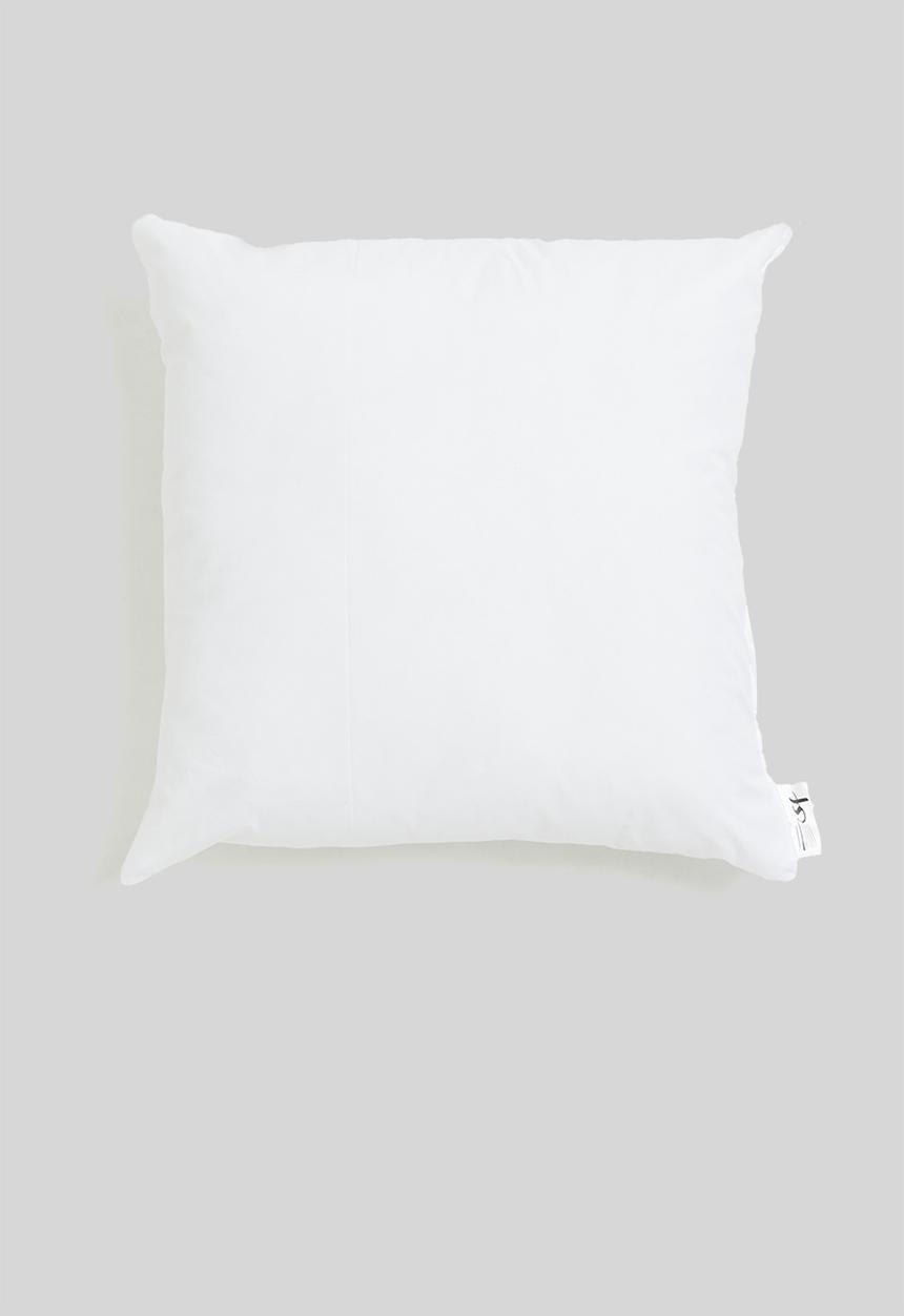 Sixth Floor - Unicurl Cushion Inner - 55 x 55 cm