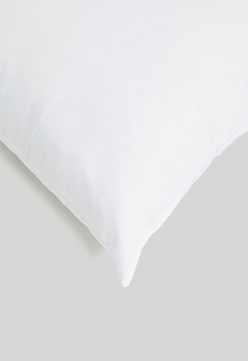 Sixth Floor - Unicurl Cushion Inner - 55 x 55 cm
