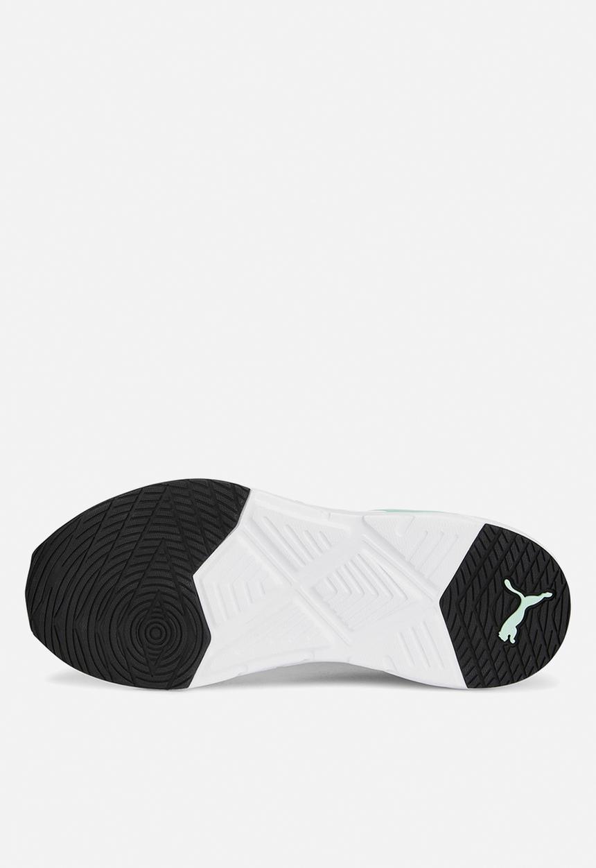 PUMA - Lex 