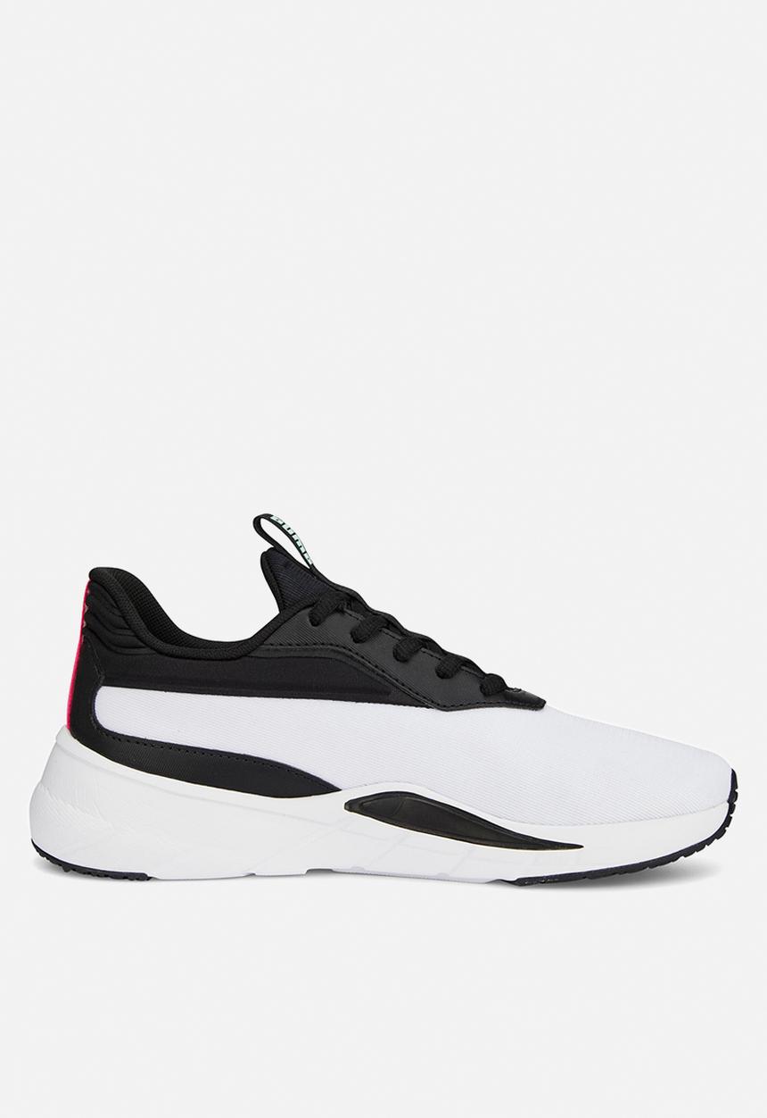 PUMA - Lex 