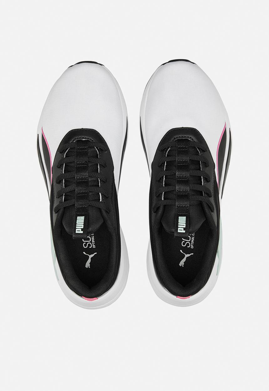 PUMA - Lex 