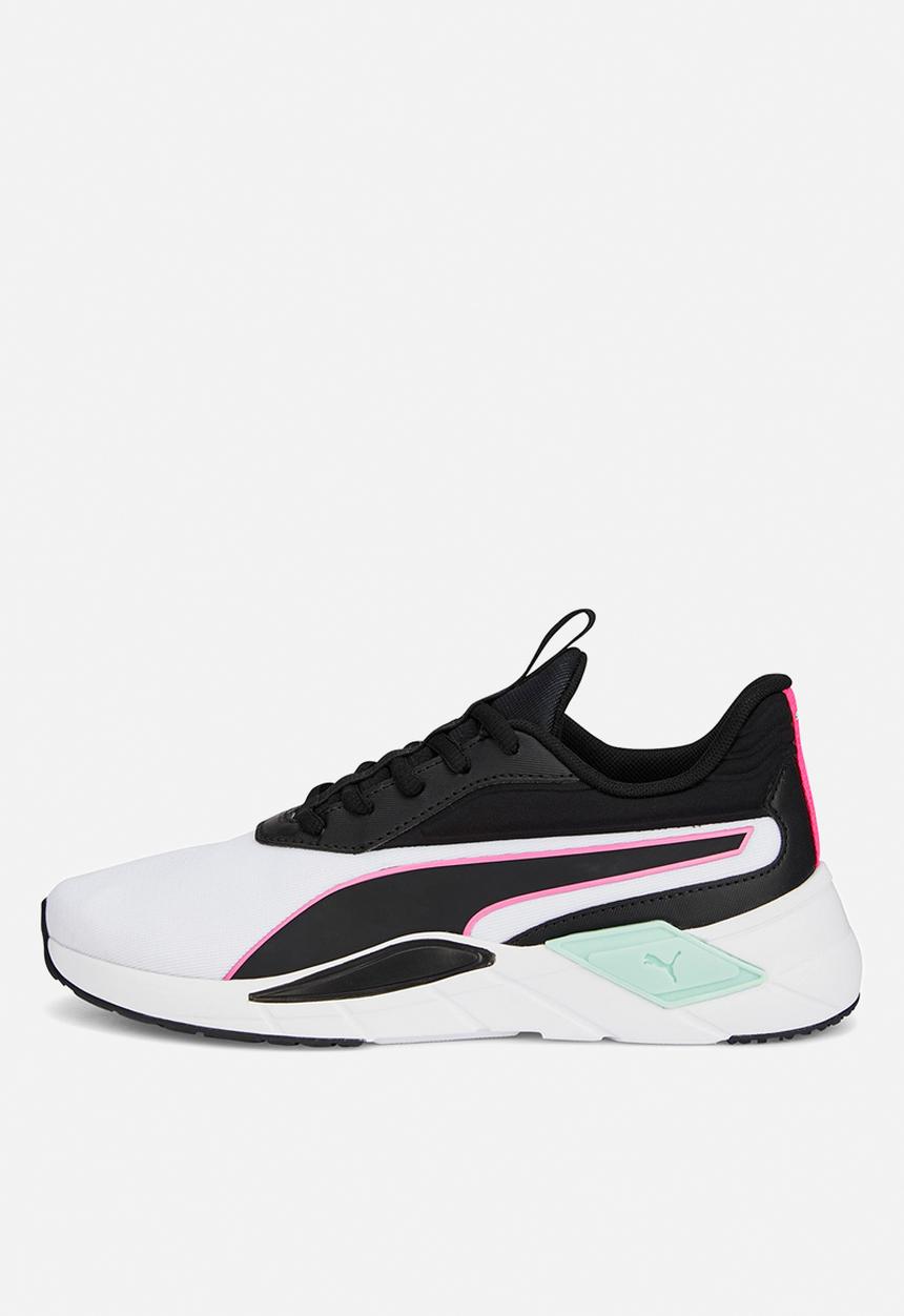 PUMA - Lex 