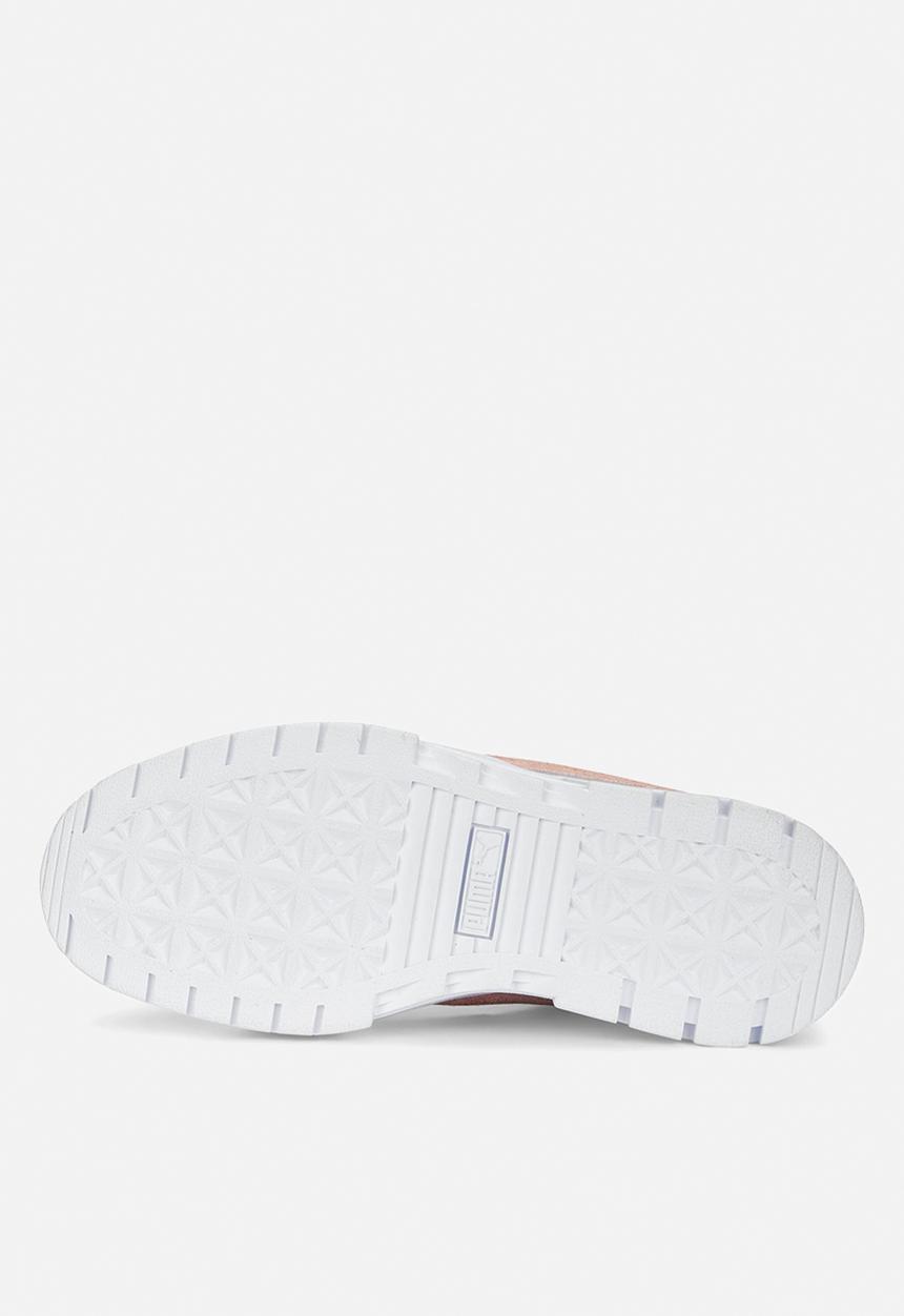 PUMA - Mayze mix