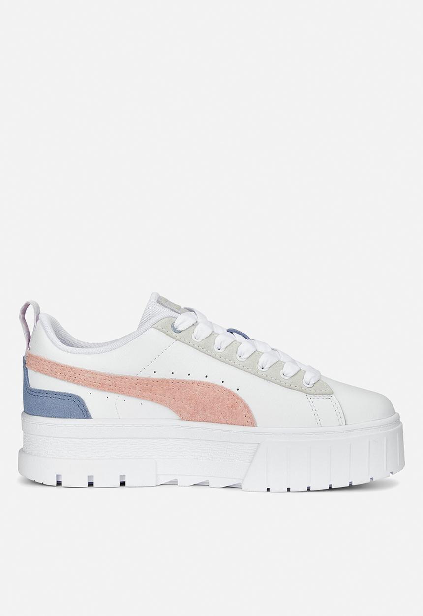 PUMA - Mayze mix