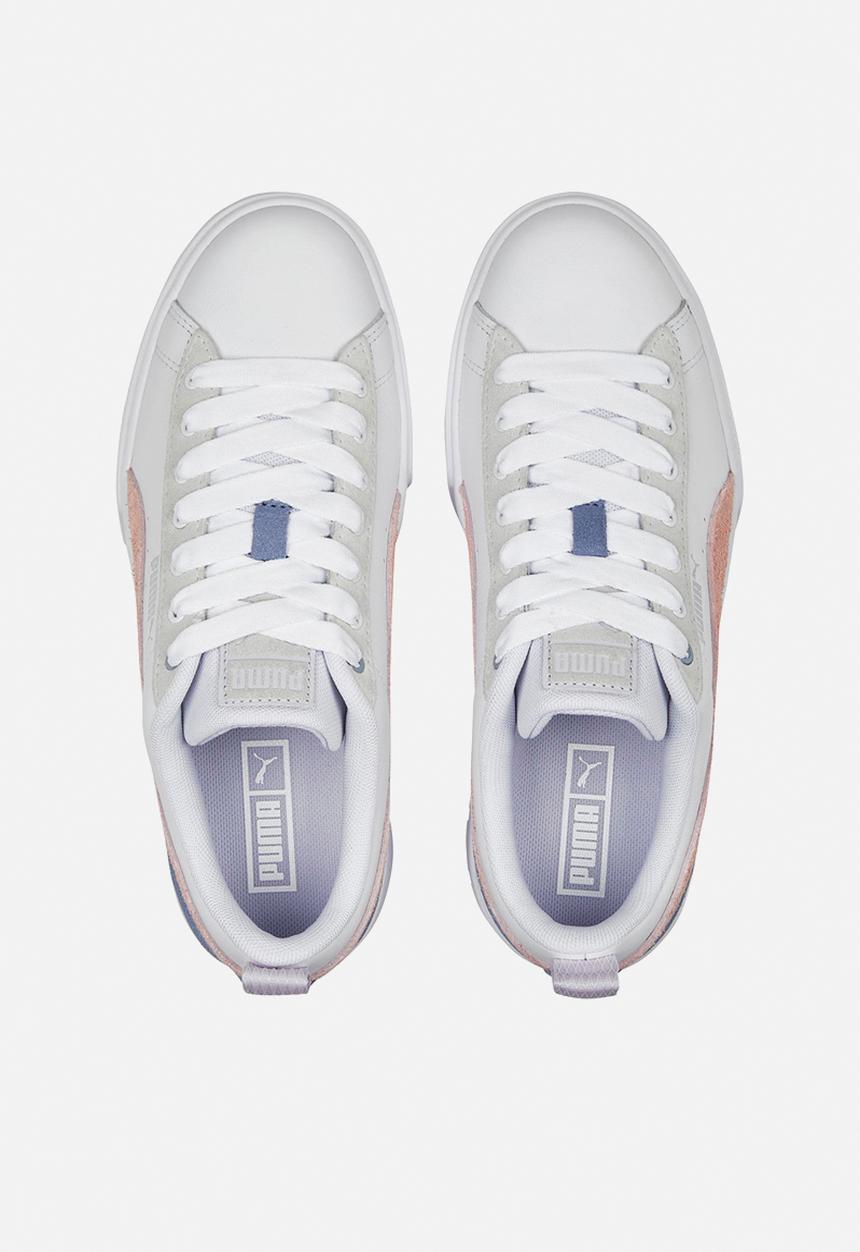 PUMA - Mayze mix