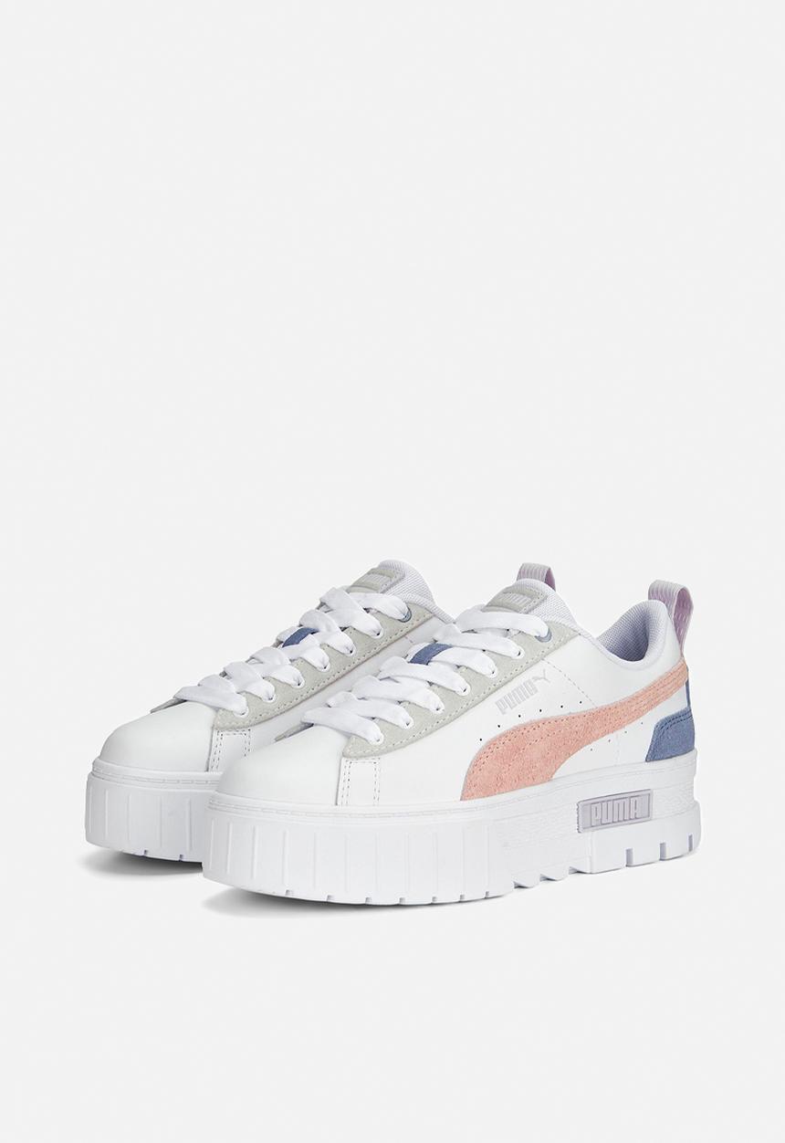 PUMA - Mayze mix