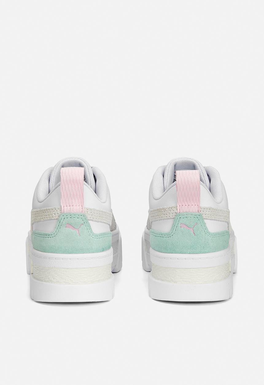 PUMA - Mayze mix