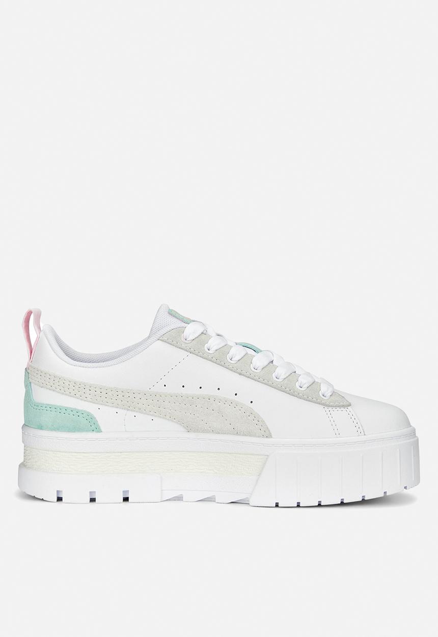PUMA - Mayze mix
