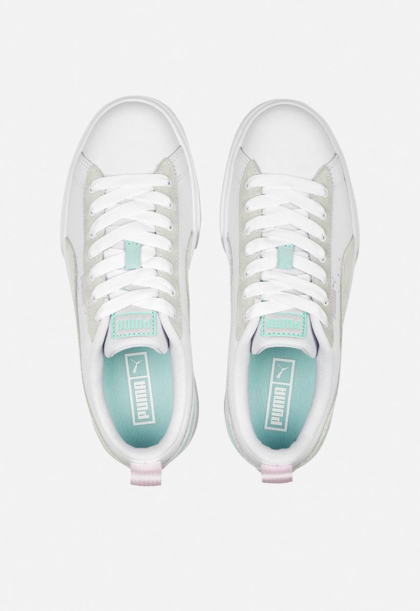 PUMA - Mayze mix
