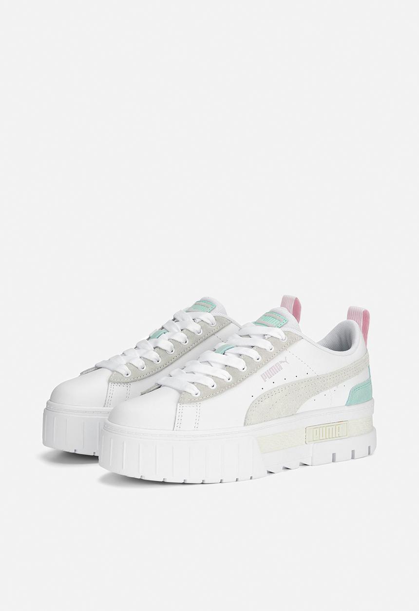 PUMA - Mayze mix