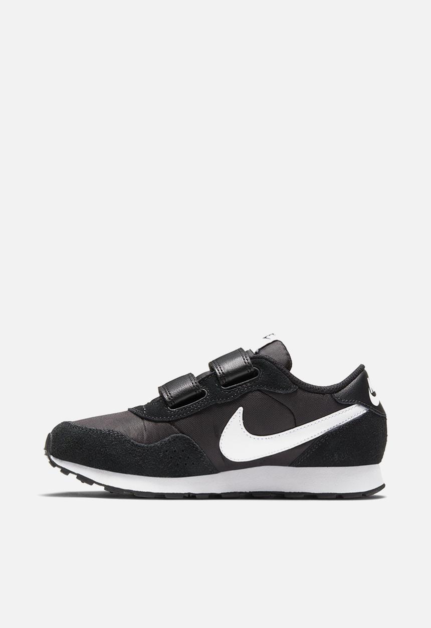 Nike - Nike MD Valiant