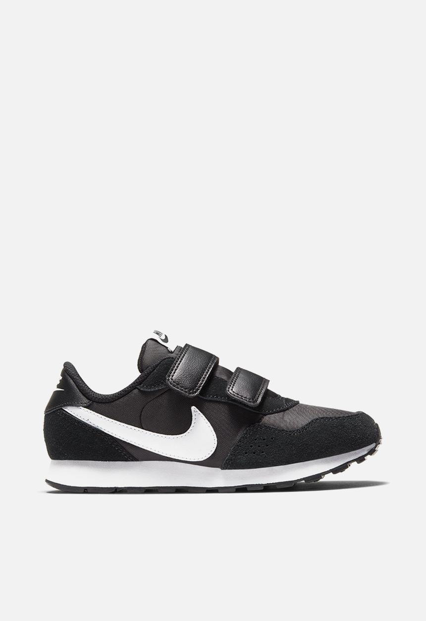 Nike - Nike MD Valiant