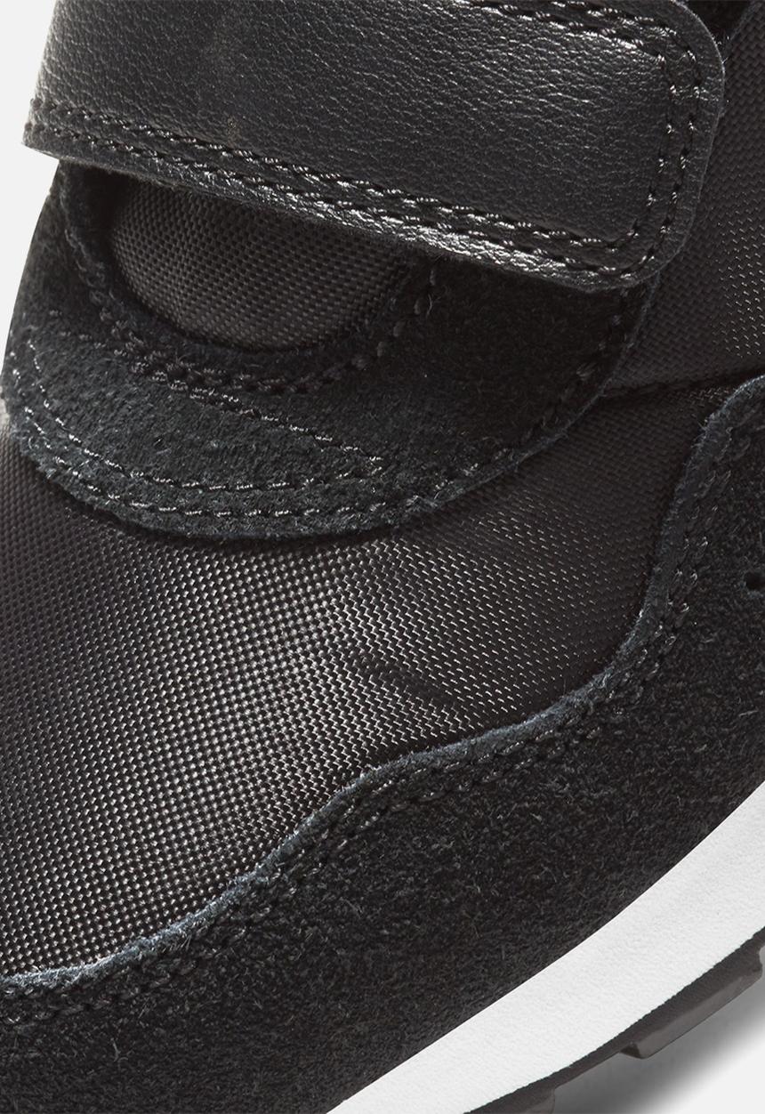 Nike - Nike MD Valiant