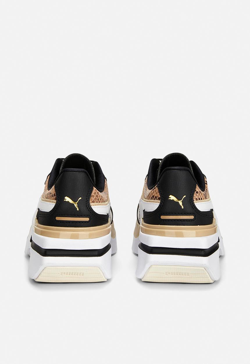 PUMA - Kosmo Rider PRM