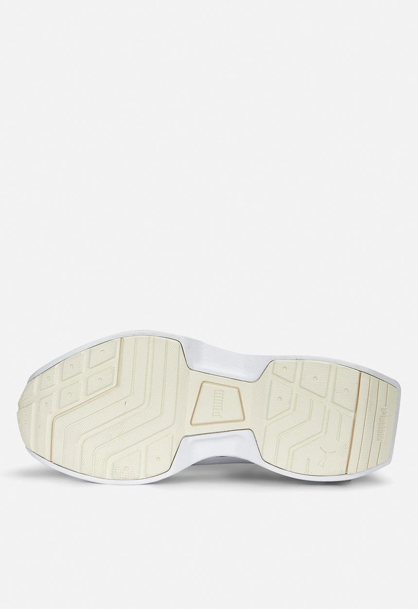 PUMA - Kosmo Rider PRM