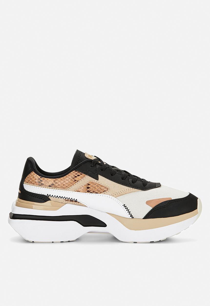 PUMA - Kosmo Rider PRM