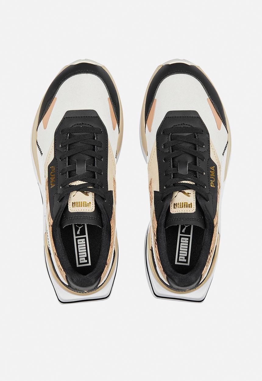PUMA - Kosmo Rider PRM