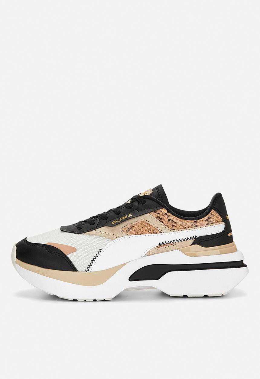 PUMA - Kosmo Rider PRM