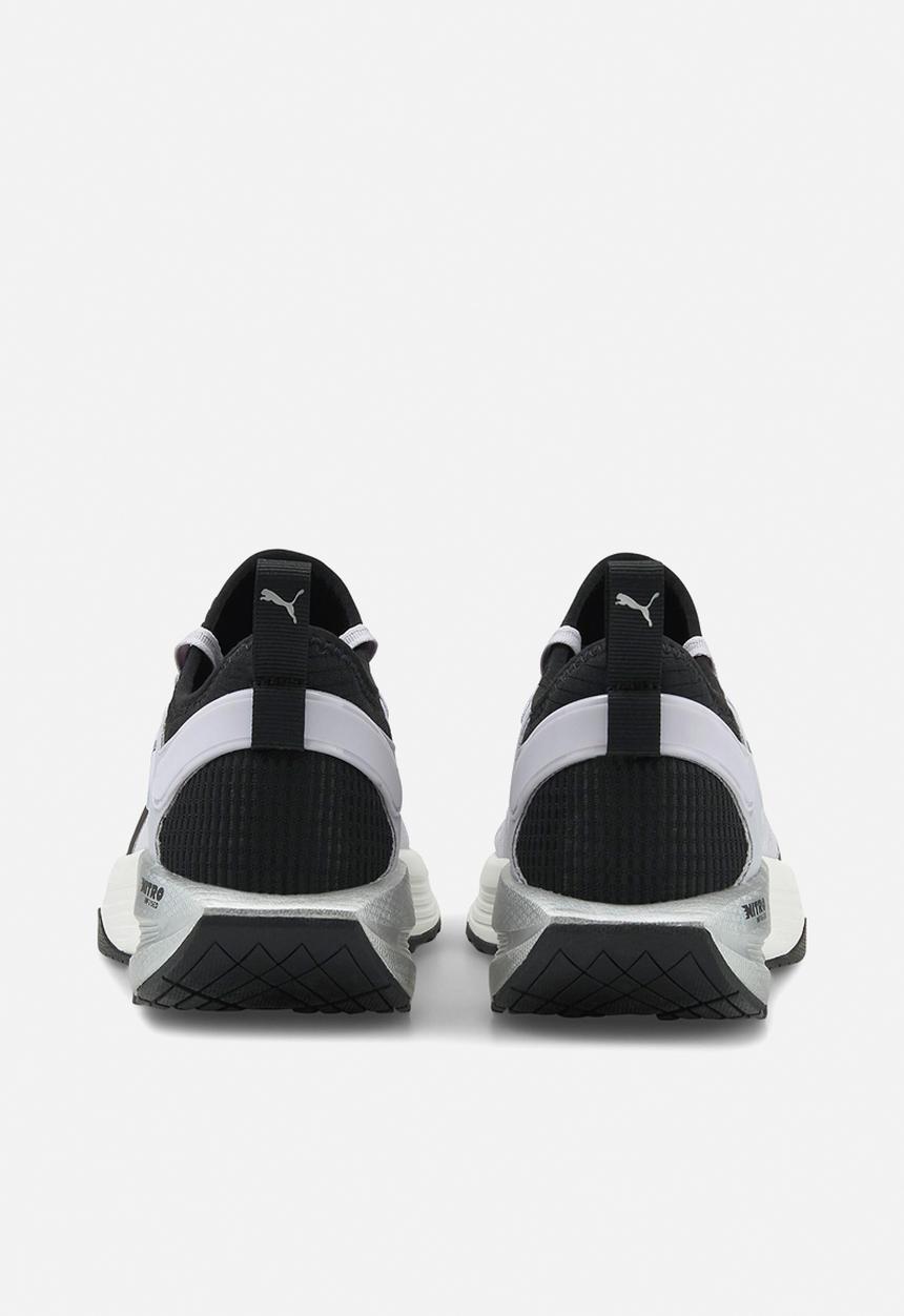 PUMA - PWR XX nitro