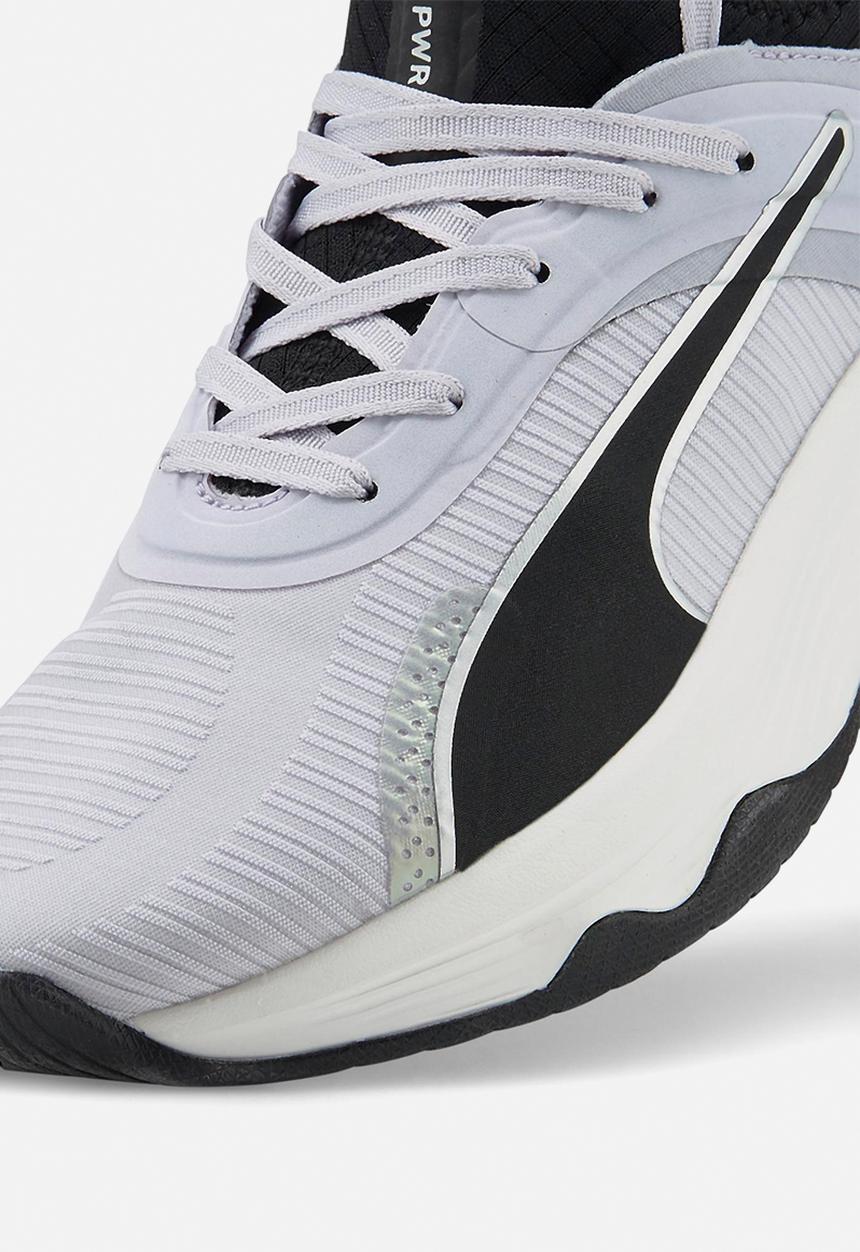 PUMA - PWR XX nitro
