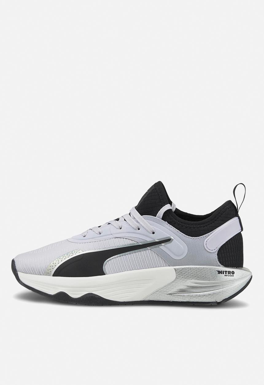 PUMA - PWR XX nitro