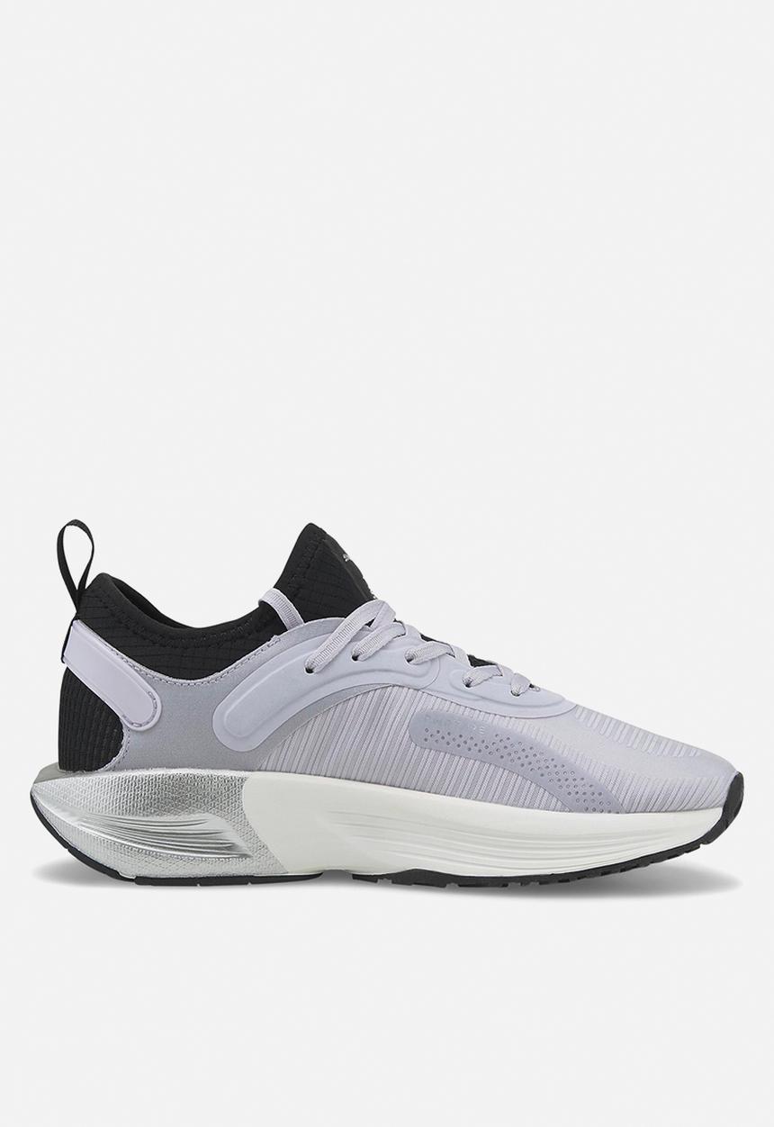 PUMA - PWR XX nitro