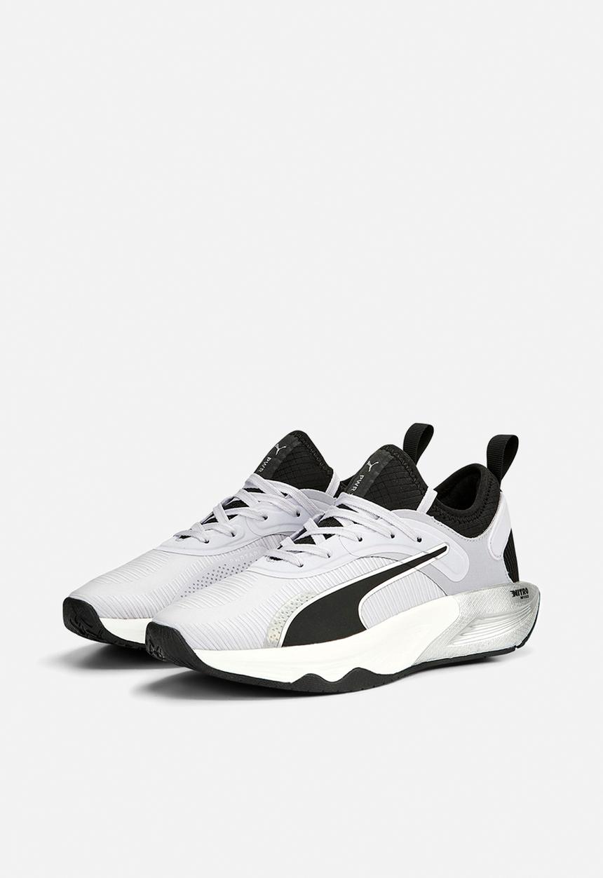 PUMA - PWR XX nitro