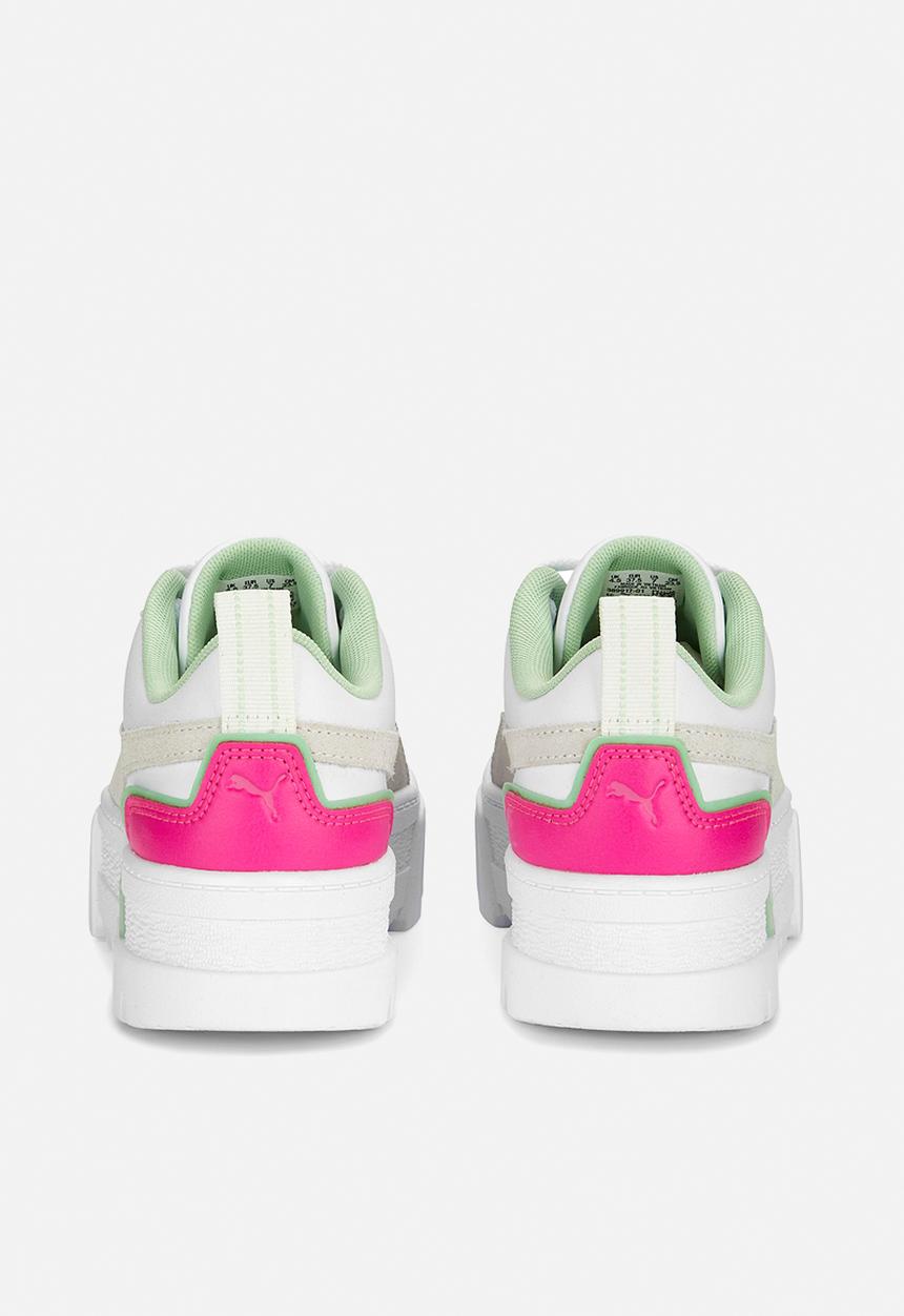 PUMA - Mayze brighter days