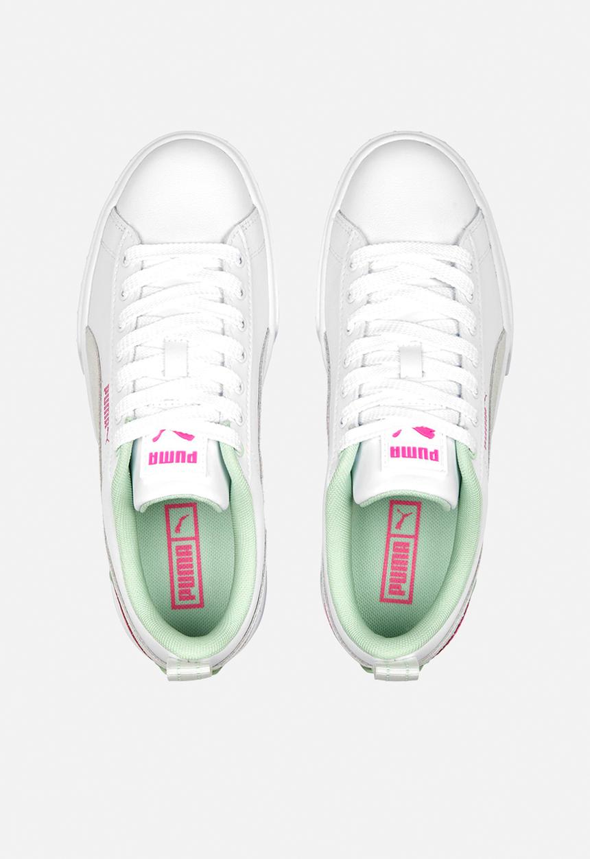 PUMA - Mayze brighter days