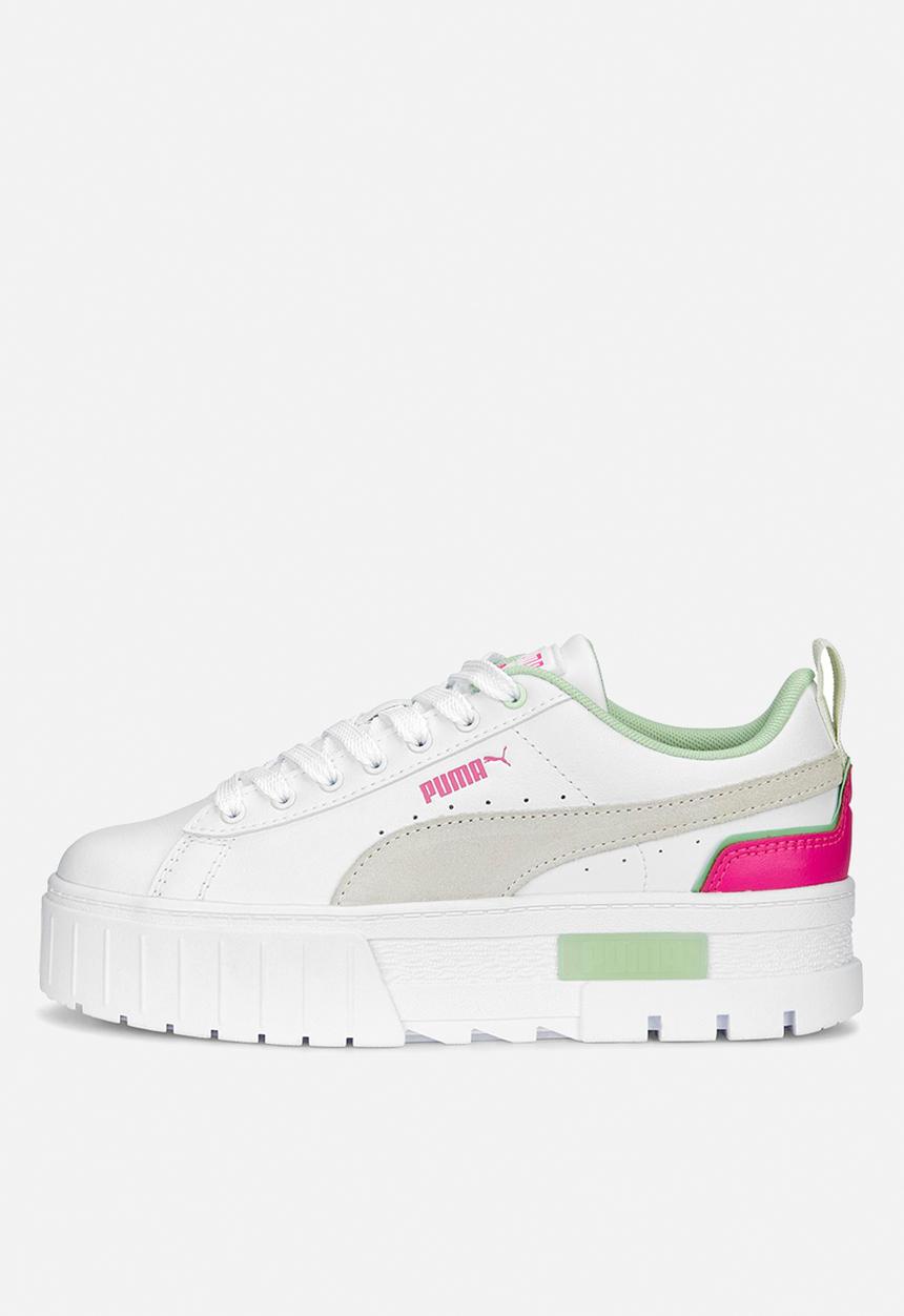 PUMA - Mayze brighter days