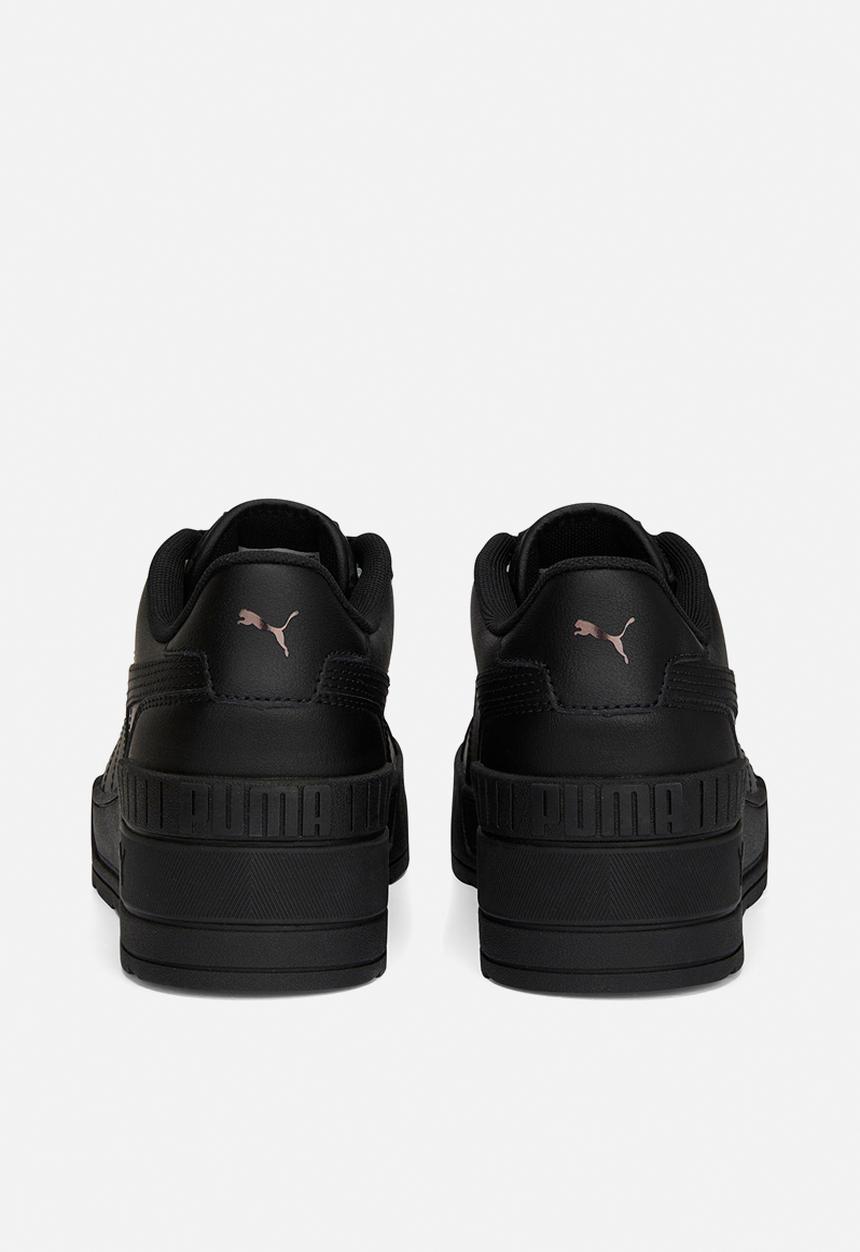PUMA - Karmen Wedge 