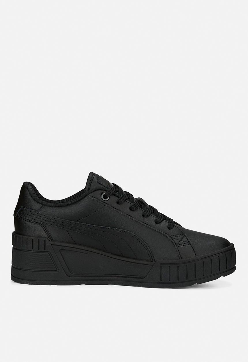 PUMA - Karmen Wedge 