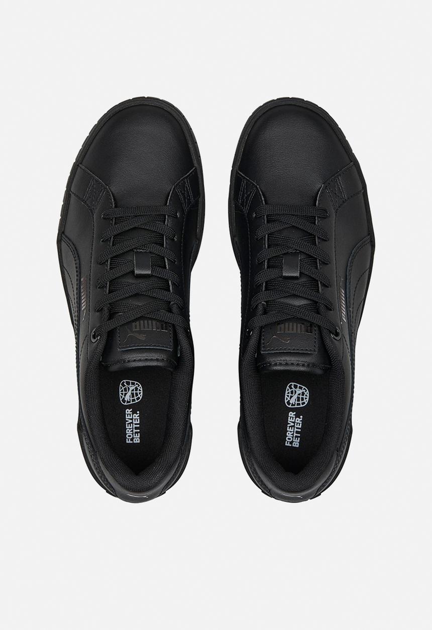 PUMA - Karmen Wedge 