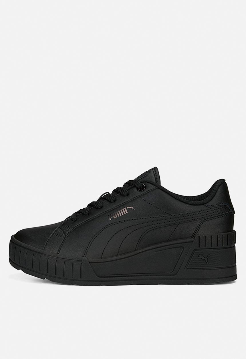PUMA - Karmen Wedge 