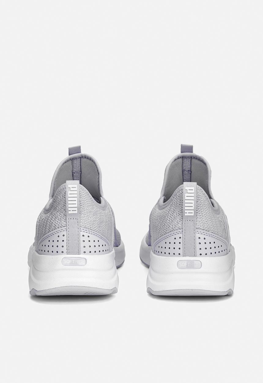 PUMA - Softride Sophia slip-on nova shine