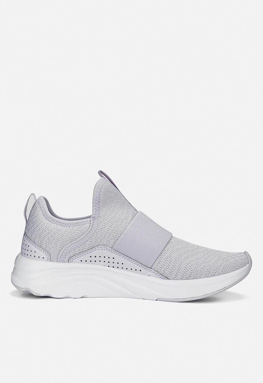 PUMA - Softride Sophia slip-on nova shine