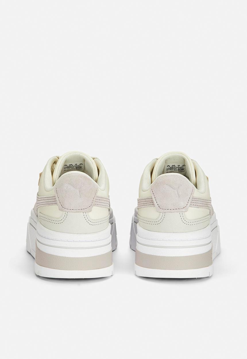 PUMA - Mayze Stack Luxe