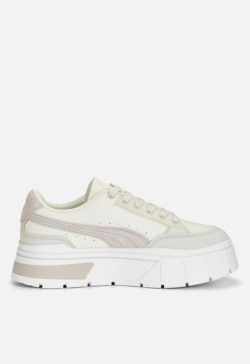 PUMA - Mayze Stack Luxe